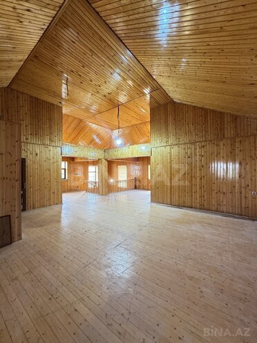 Продаётся 8-комн. дом/дача 600 м², пос. Бадамдар, photo 12 from 32