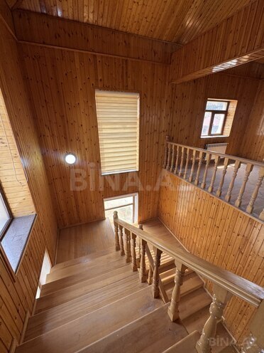 Продаётся 8-комн. дом/дача 600 м², пос. Бадамдар, photo 13 from 32