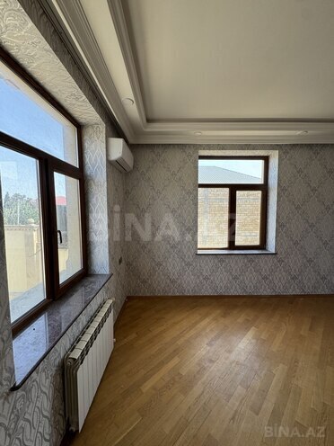 Продаётся 8-комн. дом/дача 600 м², пос. Бадамдар, photo 17 from 32