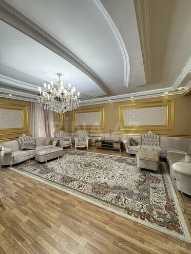 Продаётся 8-комн. дом/дача 600 м², пос. Бадамдар, photo 26 from 32