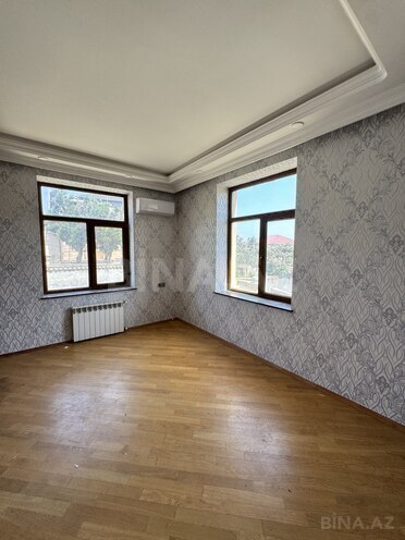 Продаётся 8-комн. дом/дача 600 м², пос. Бадамдар, photo 16 from 32