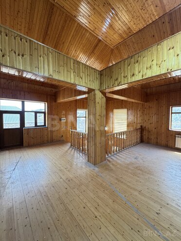 Продаётся 8-комн. дом/дача 600 м², пос. Бадамдар, photo 14 from 32