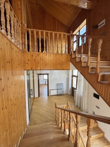 Продаётся 8-комн. дом/дача 600 м², пос. Бадамдар, photo 15 from 32