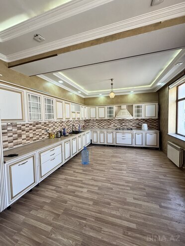 Продаётся 8-комн. дом/дача 600 м², пос. Бадамдар, photo 21 from 32