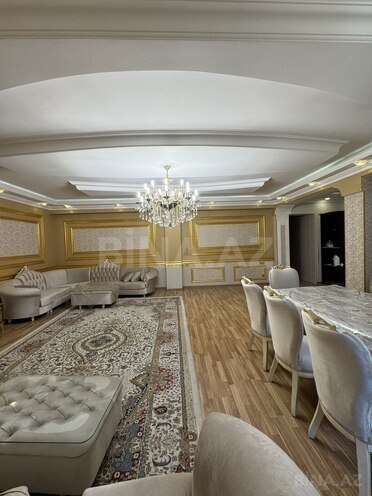 Продаётся 8-комн. дом/дача 600 м², пос. Бадамдар, photo 24 from 32