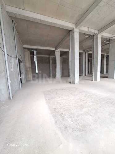 Satılır  obyekt 286 m², Nəriman Nərimanov m., photo 3 from 9