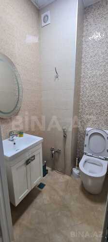 İcarəyə verilir 2 otaqlı yeni tikili 85 m², 28 May m., photo 11 from 16