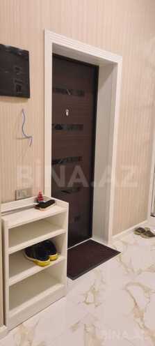 İcarəyə verilir 2 otaqlı yeni tikili 85 m², 28 May m., photo 14 from 16