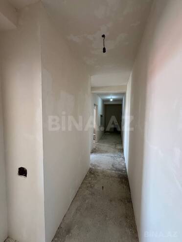 Satılır 2 otaqlı yeni tikili 82 m², Masazır q., photo 11 from 12