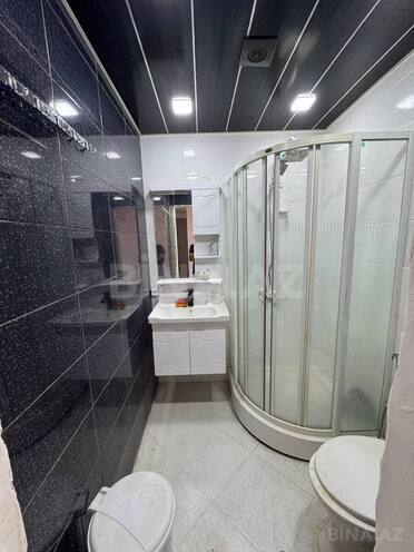 Satılır 2 otaqlı yeni tikili 82 m², Masazır q., photo 5 from 12