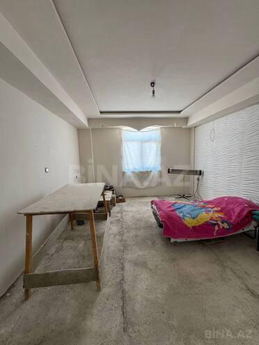 Satılır 2 otaqlı yeni tikili 82 m², Masazır q., photo 7 from 12