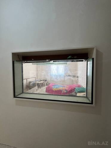 Satılır 2 otaqlı yeni tikili 82 m², Masazır q., photo 10 from 12