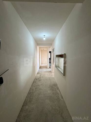 Satılır 2 otaqlı yeni tikili 82 m², Masazır q., photo 1 from 12