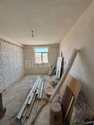 Satılır 2 otaqlı yeni tikili 82 m², Masazır q., photo 8 from 12
