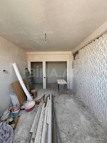 Satılır 2 otaqlı yeni tikili 82 m², Masazır q., photo 9 from 12