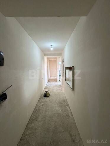 Satılır 2 otaqlı yeni tikili 82 m², Masazır q., photo 3 from 12
