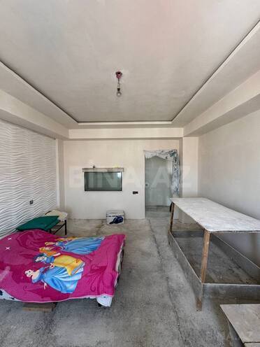 Satılır 2 otaqlı yeni tikili 82 m², Masazır q., photo 6 from 12