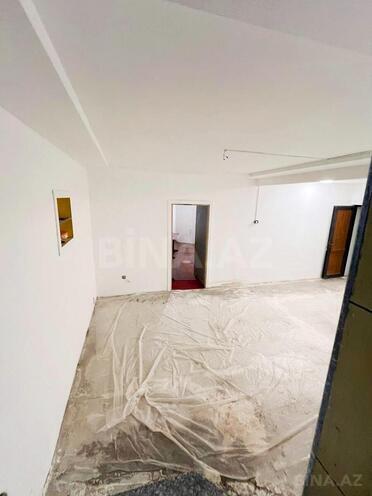 Продаётся  объект 75 м², м. Ичеришехер, photo 5 from 18