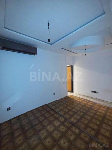 Продаётся  объект 75 м², м. Ичеришехер, photo 12 from 18