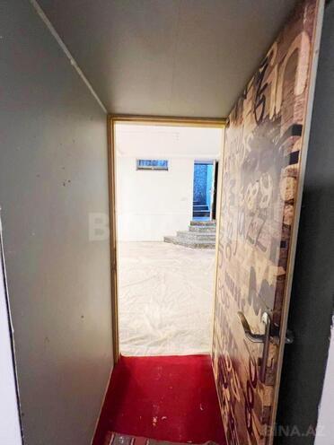 Продаётся  объект 75 м², м. Ичеришехер, photo 8 from 18