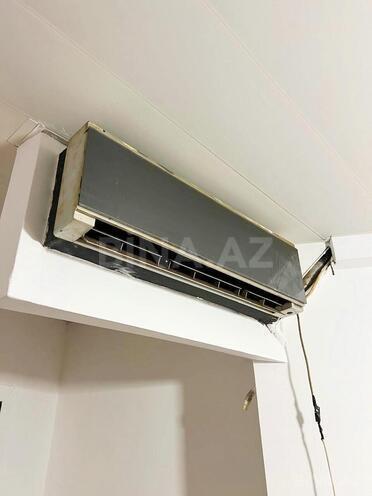 Продаётся  объект 75 м², м. Ичеришехер, photo 14 from 18