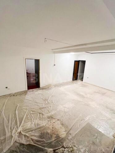 Продаётся  объект 75 м², м. Ичеришехер, photo 4 from 18
