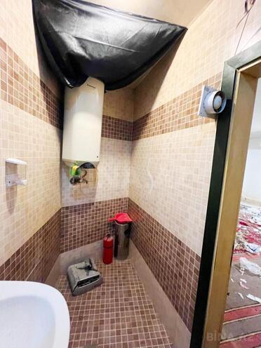 Продаётся  объект 75 м², м. Ичеришехер, photo 17 from 18