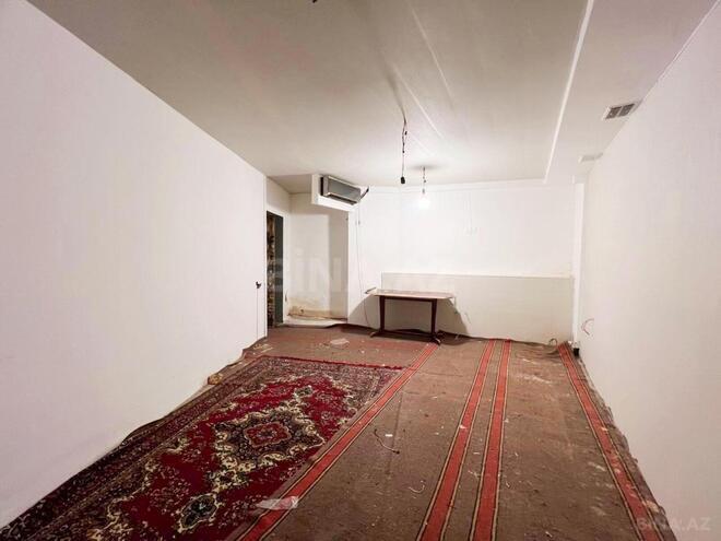 Продаётся  объект 75 м², м. Ичеришехер, photo 9 from 18
