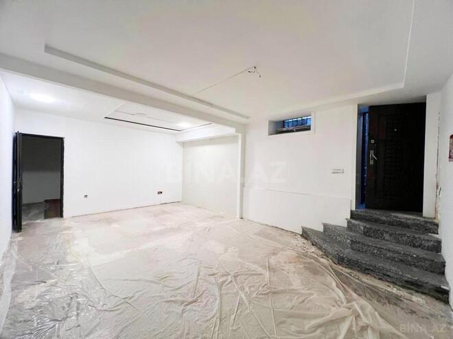 Продаётся  объект 75 м², м. Ичеришехер, photo 6 from 18