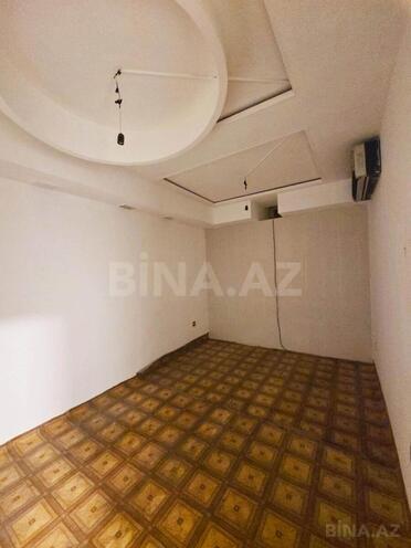 Продаётся  объект 75 м², м. Ичеришехер, photo 11 from 18