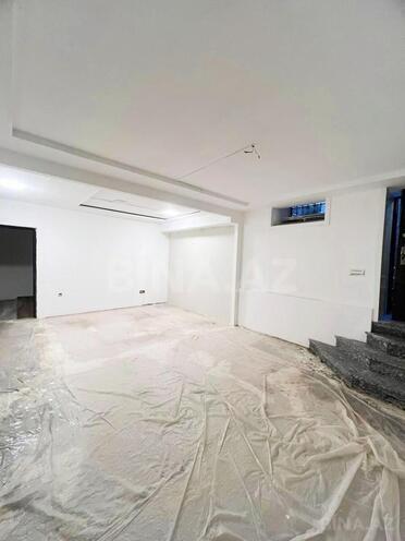 Продаётся  объект 75 м², м. Ичеришехер, photo 3 from 18