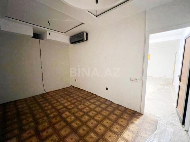 Продаётся  объект 75 м², м. Ичеришехер, photo 10 from 18