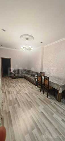 Сдаётся 3-комн. дом/дача 65 м², м. 8 ноября, photo 1 from 11