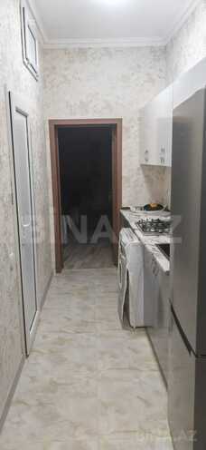Сдаётся 3-комн. дом/дача 65 м², м. 8 ноября, photo 9 from 11