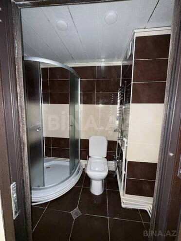 Satılır 3 otaqlı yeni tikili 80 m², Abşeron r., photo 10 from 12