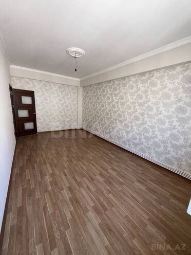 Satılır 3 otaqlı yeni tikili 80 m², Abşeron r., photo 3 from 12