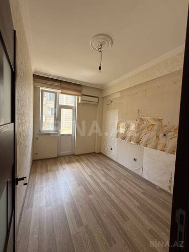 Satılır 3 otaqlı yeni tikili 80 m², Abşeron r., photo 7 from 12