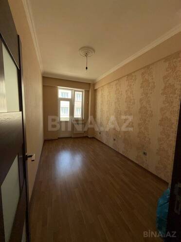 Satılır 3 otaqlı yeni tikili 80 m², Abşeron r., photo 4 from 12