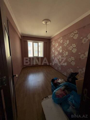 Satılır 3 otaqlı yeni tikili 80 m², Abşeron r., photo 6 from 12