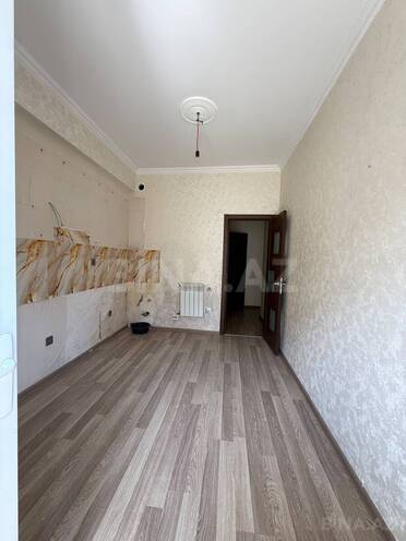 Satılır 3 otaqlı yeni tikili 80 m², Abşeron r., photo 8 from 12