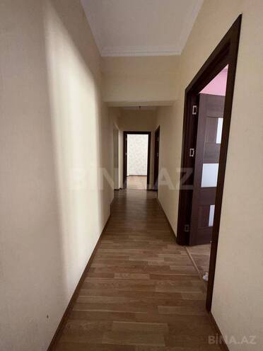 Satılır 3 otaqlı yeni tikili 80 m², Abşeron r., photo 9 from 12