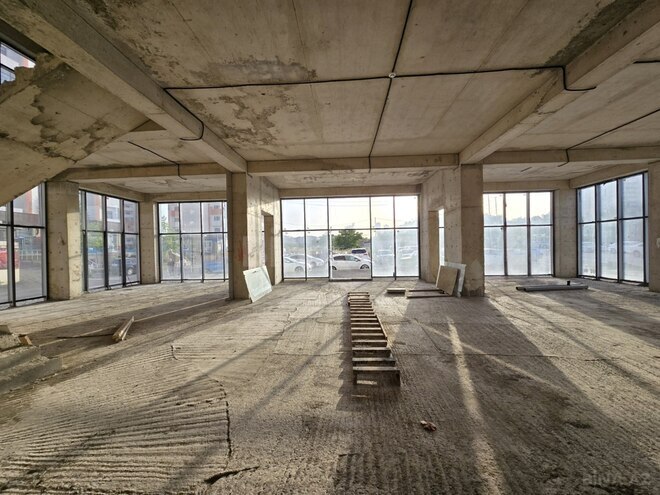 Продаётся  объект 572 м², м. Дернегюль, photo 7 from 15