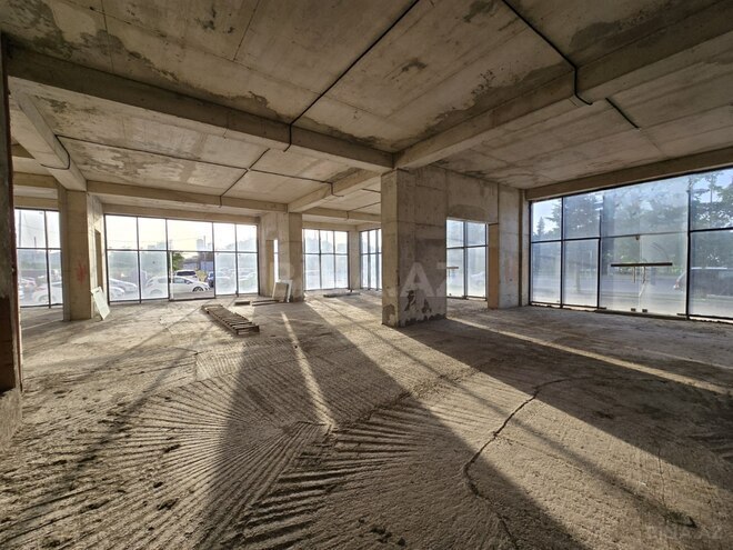 Продаётся  объект 572 м², м. Дернегюль, photo 10 from 15