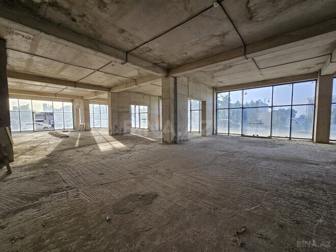 Продаётся  объект 572 м², м. Дернегюль, photo 8 from 15