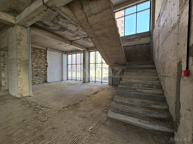 Продаётся  объект 572 м², м. Дернегюль, photo 14 from 15