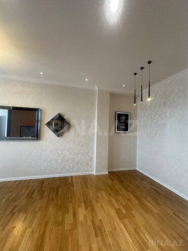 Satılır 2 otaqlı yeni tikili 76 m², Yasamal r., photo 12 from 20