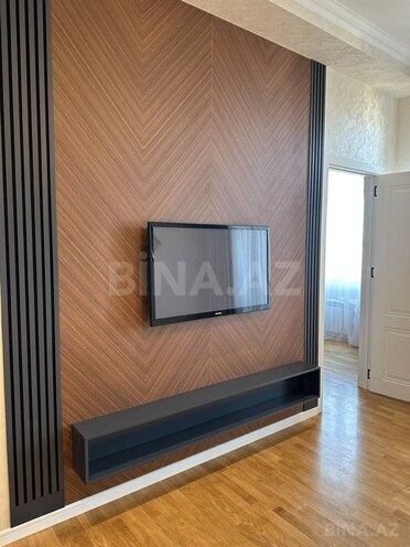 Satılır 2 otaqlı yeni tikili 76 m², Yasamal r., photo 14 from 20