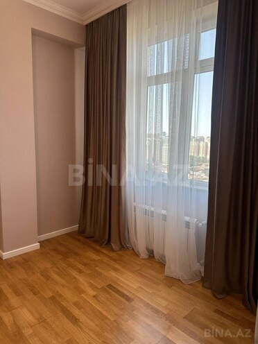 Satılır 2 otaqlı yeni tikili 76 m², Yasamal r., photo 6 from 20
