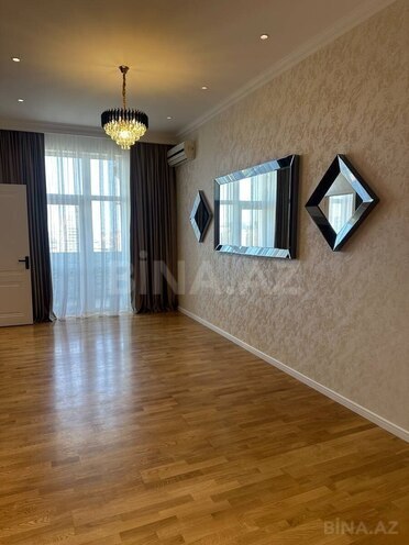Satılır 2 otaqlı yeni tikili 76 m², Yasamal r., photo 3 from 20