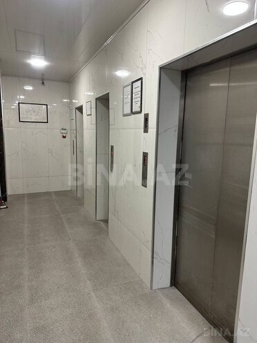 Satılır 2 otaqlı yeni tikili 76 m², Yasamal r., photo 15 from 20